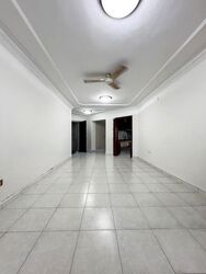 Blk 454 Choa Chu Kang Avenue 4 (Choa Chu Kang), HDB Executive #622730211